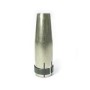 TOBERA CONICA CO2 MOD.FB-36 C.13604