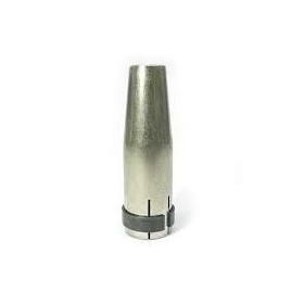 TOBERA CONICA CO2 MOD.FB-36 C.13604