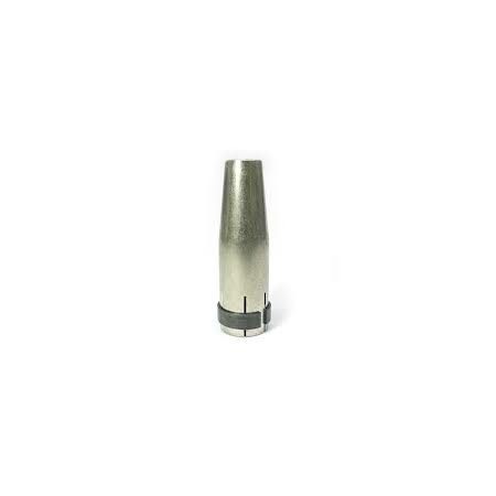 TOBERA CONICA CO2 MOD.FB-36 C.13604