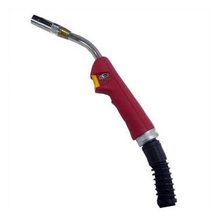 ANTORCHA PARA SOLDADURA MIG EM-15 DE 4m