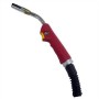 ANTORCHA PARA SOLDADURA MIG EM-32 DE 4m