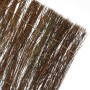 Brezo oriental de 5000 x 1500 / Ecolo 2 CAÑIZOS FAURA