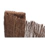 Brezo oriental de 5000 x 1000 / Ecolo 1