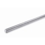 VARILLA MACIZA DE Ø12 mm EN ACERO INOXIDABLE , PIEZA DE 3M.