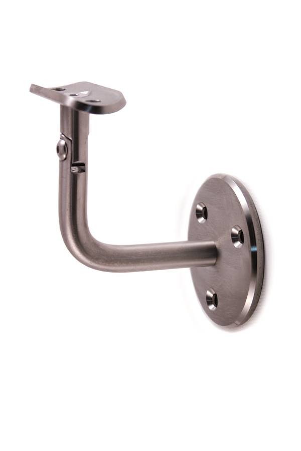 SOPORTE INOXIDABLE...