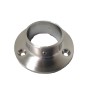 BASE DE ANCLAJE EXTERIOR CON PRISIONERO ref. E456