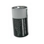 BATERIA MODELO FTA1 PARA FOTOCELULA