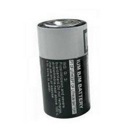 BATERIA MODELO FTA1 PARA FOTOCELULA