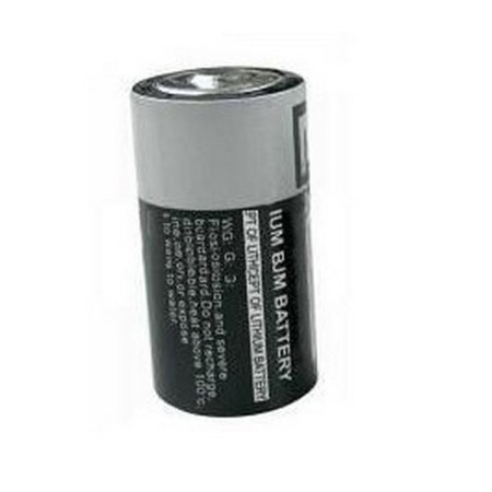 BATERIA MODELO FTA1 PARA FOTOCELULA