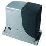 MOTOR MODELO ROBUS 600 , NICE 24 V