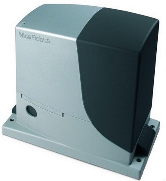 MOTOR MODELO ROBUS 600...
