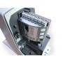MOTOR MODELO ROBUS 600 , NICE 24 V