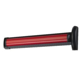 ANTIPANICO CISA FAST TOUCH EMBUTIR .840mm CIERRE LATERAL 59711.01