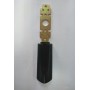 PLACA CIEGA COD. 07176.66 PARA ANTIPÁNICO CISA