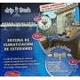 SISTEMA NEBULIZADOR PARA EXTERIORES, KIT DE 10 MTS.