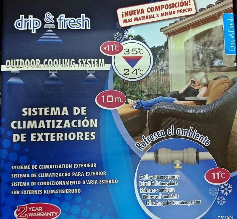 SISTEMA NEBULIZADOR...