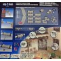 SISTEMA NEBULIZADOR PARA EXTERIORES, KIT DE 10 MTS.