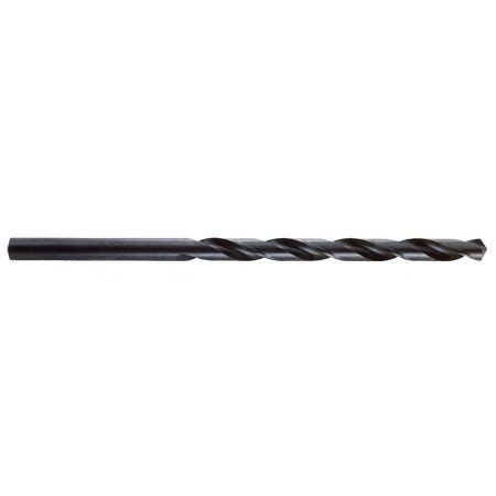 BROCA CILINDRICA HSS LARGA HEPYC DIN 340N Ø3.00x100mm ref. 1112