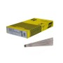 ELECTRODO ESAB OK 46.30 2,5x350mm. (PAQUETE 277 und)