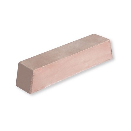 PASTA DE PULIR ROSA