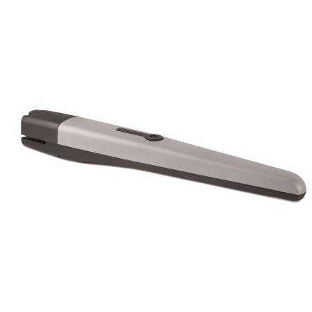 MOTOR PARA PUERTA ABATIBLE MODELO TO5624I 24V SIN BLOQUEO