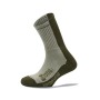 CALCETIN WORKSOCKS COOLMAX/ALGODON WS140 TALLA L (43-46)