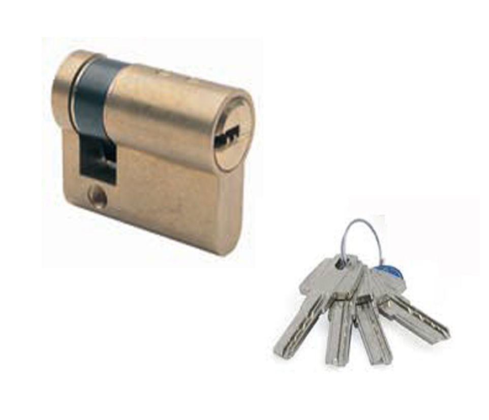 BOMBILLO SEGURIDAD...