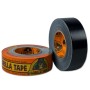 CINTA AMERICANA REFORZADA GORILLA TAPE DE 11m.X48mm. NEGRA