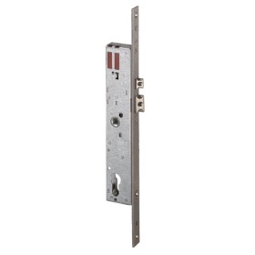 ELECTROCERRADURA CISA EMBUTIR PICAPORTE DE 30mm. 16205.30