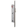 ELECTROCERRADURA CISA EMBUTIR PICAPORTE DE 30mm. 16205.30