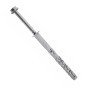 TACO NYLON SPIT B-LONG XTREM CABEZA HEXAGONAL DE Ø10x60 (50uds) ref. 567969