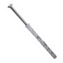 TACO NYLON SPIT B-LONG CABEZA AVELLANADA Ø8x100 (50uds) ref. 567952
