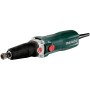 AMOLADORA METABO RECTA GE 710 PLUS DE 710w 10000-30500rpm
