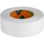 CINTA AMERICANA REFORZADA GORILLA DE 27.4m.X48mm BLANCO