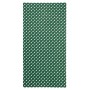 PANEL DECORATIVO PRIVAT 25X25 VERDE DE 2X1m ref. 179206