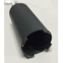 CORONA CONSTRUCCION DIAMANTE M-16 DE 92X150mm.