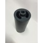 CORONA CONSTRUCCION DIAMANTE M-16 DE 92X150mm.