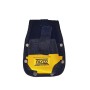 PORTAFLEXOMETRO ALYCO NYLON  PARA 3 y 5m COD. 196899