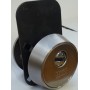 ESCUDO TESA SEGURIDAD INOX REF.E80026AI