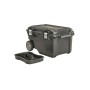 ARCON MOVIL STANLEY C/RUEDAS FATMAX R.FMST1-73601
