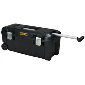 ARCON MOVIL STANLEY C/RUEDAS DE FATMAX R.FMST1-75761