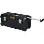 ARCON MOVIL STANLEY C/RUEDAS DE FATMAX R.FMST1-75761