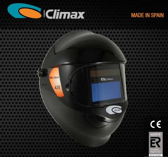 PANTALLA AUTOMÁTICA...