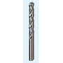 BROCA PARA ACERO INOXIDABLE DIN 338 PRESTO DE 5mm
