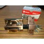 CERROJO LINCE ALTA SEGURIDAD 7930R-CV COBRE VIEJO