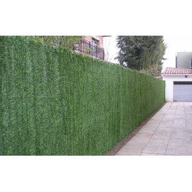 Mallas, alambrados, rejillas metálicas y chapa perforada -Teminsa