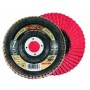 DISCO RHODIUS DE LÁMINAS JUMBO SPEED CERAMICÓN 180x22 Z:40