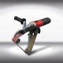 LIJADORA DE TUBOS STAYER LT 1401 EK 1400W
