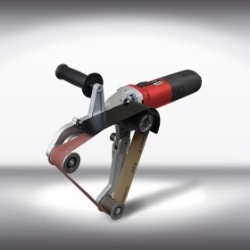 LIJADORA DE TUBOS STAYER LT 1401 EK 1400W