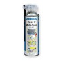 ACEITE MULTIUSO WEICON W44T DE 500ML